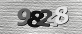 Captcha-afbeelding
