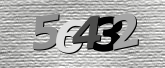 Captcha-afbeelding