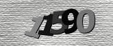 Captcha-afbeelding