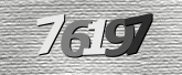 Captcha-afbeelding
