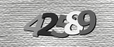 Captcha-afbeelding