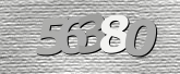 Captcha-afbeelding