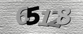 Captcha-afbeelding