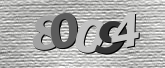 Captcha-afbeelding
