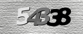 Captcha-afbeelding