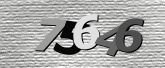 Captcha-afbeelding