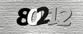 Captcha-afbeelding