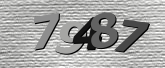 Captcha-afbeelding