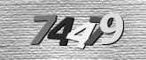 Captcha-afbeelding