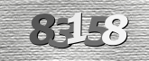 Captcha-afbeelding