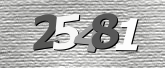 Captcha-afbeelding