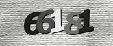 Captcha-afbeelding