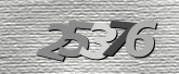 Captcha-afbeelding