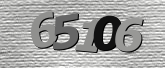 Captcha-afbeelding