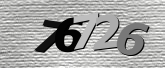 Captcha-afbeelding