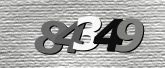 Captcha-afbeelding