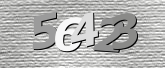 Captcha-afbeelding
