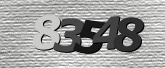 Captcha-afbeelding