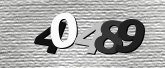 Captcha-afbeelding