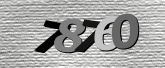 Captcha-afbeelding