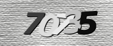 Captcha-afbeelding