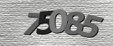 Captcha-afbeelding