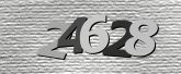 Captcha-afbeelding