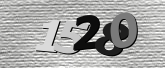 Captcha-afbeelding