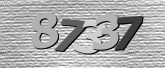 Captcha-afbeelding