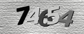Captcha-afbeelding