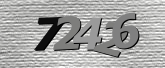 Captcha-afbeelding