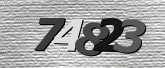 Captcha-afbeelding