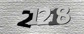 Captcha-afbeelding
