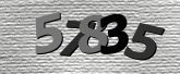 Captcha-afbeelding
