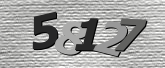 Captcha-afbeelding