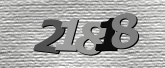 Captcha-afbeelding