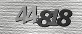 Captcha-afbeelding