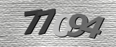 Captcha-afbeelding