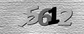Captcha-afbeelding
