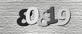 Captcha-afbeelding
