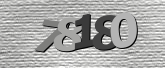 Captcha-afbeelding