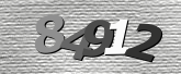 Captcha-afbeelding