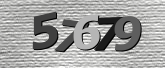 Captcha-afbeelding