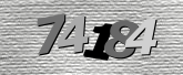 Captcha-afbeelding