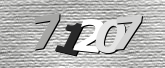 Captcha-afbeelding