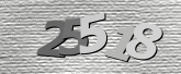 Captcha-afbeelding