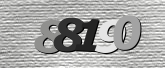 Captcha-afbeelding