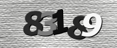 Captcha-afbeelding
