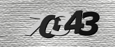 Captcha-afbeelding