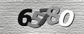 Captcha-afbeelding